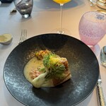 Héritage by Kei Kobayashi - 