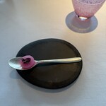 Héritage by Kei Kobayashi - 