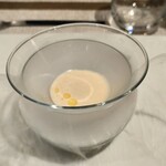 ランス・ヤナギダテ 丸の内店 - 