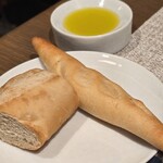 ランス・ヤナギダテ 丸の内店 - 