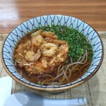 お食事処 美味しい亭 - 料理写真: