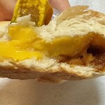 ベーカリー サンチノ 渋谷店 - 