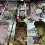 ミルキッシモ 新千歳空港店 - 