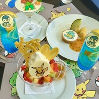 フィオレンティーナ -  フィオレンティーナ -