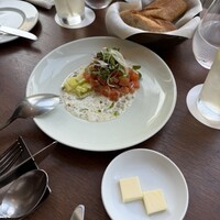 ユニオン スクエア トウキョウ - 