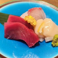 割烹 藤 - 