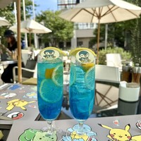 フィオレンティーナ -  フィオレンティーナ -