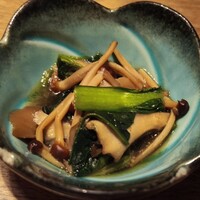 割烹 藤 - 