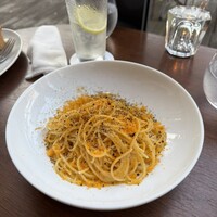 ユニオン スクエア トウキョウ - 