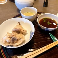 新三浦 博多本店 - 