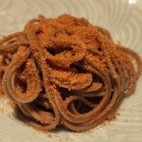 割烹 藤 - 