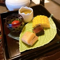 新三浦 博多本店 - 