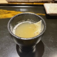 銀座焼とり 京丹波 - 