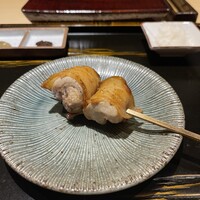 銀座焼とり 京丹波 - 