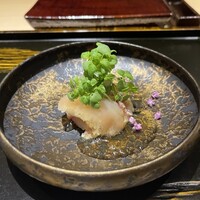 銀座焼とり 京丹波 - 