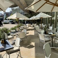 フィオレンティーナ -  フィオレンティーナ -