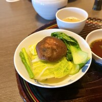 新三浦 博多本店 - 