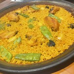 ミゲルフアニ - 