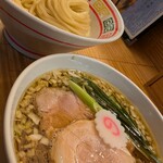 らぁめん しゅき - 