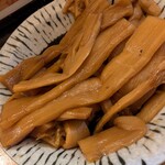 らぁめん しゅき - 