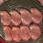 肉 峯がみ - 