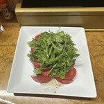いきや - 