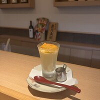 モリタ雲丹五郎 - 