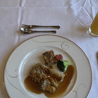 シンフォニー東京湾クルーズ - 