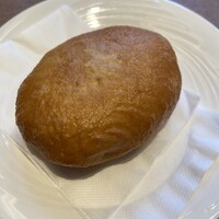 Russian Restaurant ROGOVSKI 銀座 - 