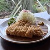 とんかつ 田なか屋 岐阜店