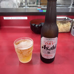 ラーメン 杉田家 - 