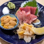 和ぐや - 