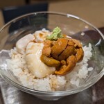 和ぐや - 