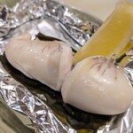 和ぐや - 
