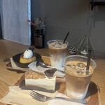 ディゾン 水道橋 - 