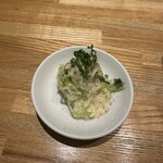 洋食 おがた - 