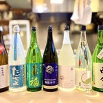 和ぐや - 