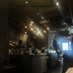 ディゾン 水道橋 - 