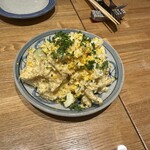 洋食 おがた - 