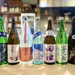 和ぐや - 