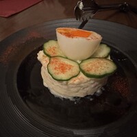 白金Baru - 