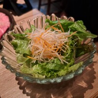 上等焼肉 ひらく - 