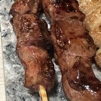 始祖鳥 - 