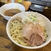 ラーメン海鳴 清川店