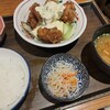 土鍋炊ごはん なかよし 目黒店
