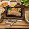 VEGEGO オヌレシクタン&CAFE ららぽーと安城店