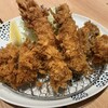 とんかつ和幸 川崎アゼリア本店