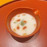 昔心の宿 金みどり - 