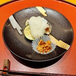 昔心の宿 金みどり - 