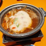 昔心の宿 金みどり - 